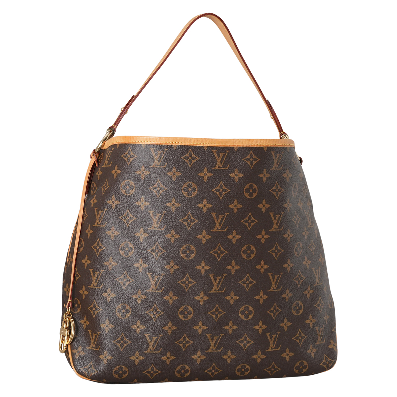 LOUIS VUITTON(USED)루이비통 M50156 모노그램 딜라이트풀MM